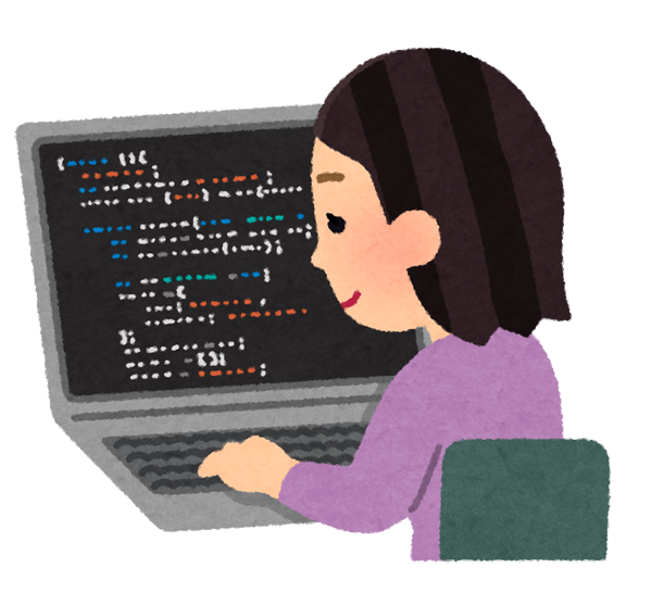 computer_programming_woman
