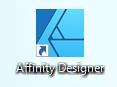 affinity-Designer10