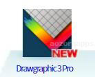Drawgraphic-3-Pro01