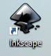 Inkscape11