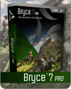 Brice-7-PRO-01