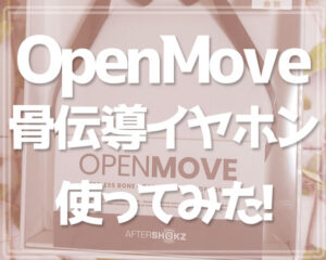 Openmove00