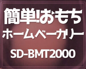SD-BMT2000-お餅00