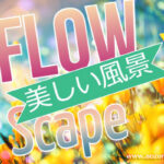 flowscape00