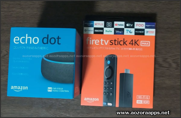 amazon-fire-tv-stick01